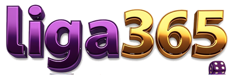 liga365 login