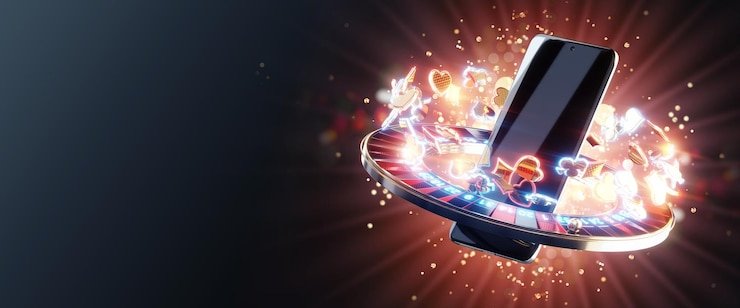 liga365 login App liga365 login App