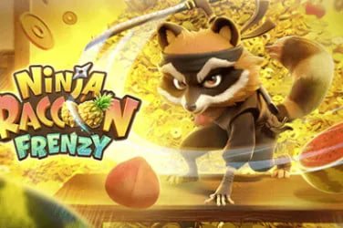 Free Fire tournament bracket and game information display on liga365 login