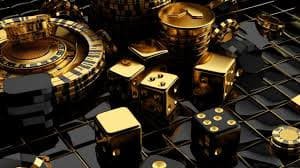 Free Fire account balance and betting history on liga365 login