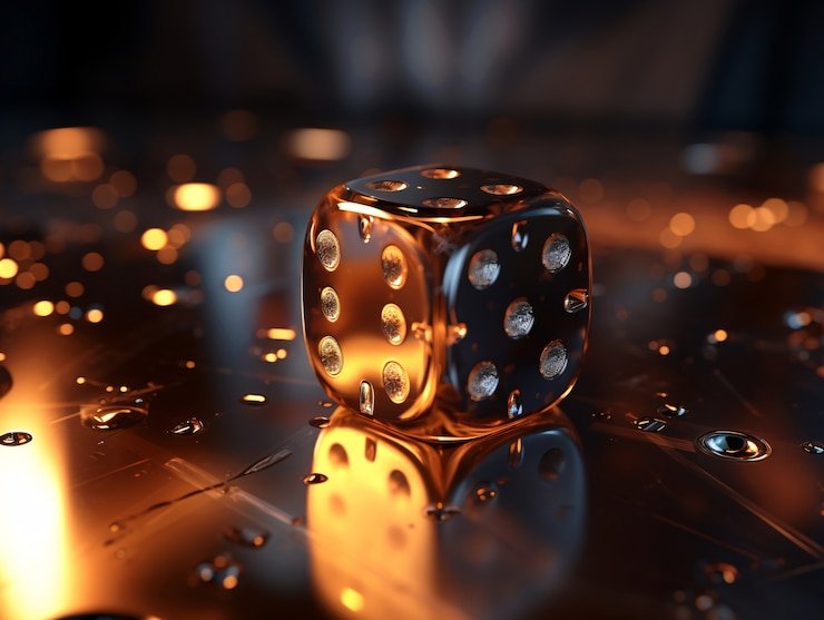 Togel number selection interface with draw schedule on liga365 login
