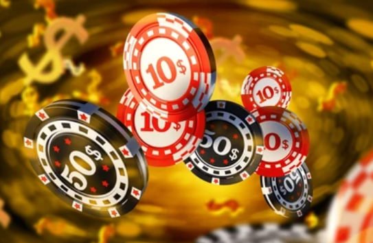 Togel online number selection interface on liga365 login
